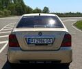 Жовтий Джилі ЦК, об'ємом двигуна 1.5 л та пробігом 220 тис. км за 1900 $, фото 1 на Automoto.ua