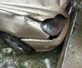 Джилі ЦК 2007 у Одесі на Automoto.ua Жовтий Джилі ЦК, об'ємом двигуна 1.5 л та пробігом 146 тис. км за 700 $, фото 1 на Automoto.ua