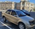 Жовтий Джилі ЦК, об'ємом двигуна 1.5 л та пробігом 130 тис. км за 2300 $, фото 6 на Automoto.ua