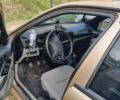 Желтый Джили ЦК, объемом двигателя 1.5 л и пробегом 140 тыс. км за 1500 $, фото 8 на Automoto.ua