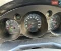 Желтый Джили ЦК, объемом двигателя 1.5 л и пробегом 189 тыс. км за 1900 $, фото 27 на Automoto.ua