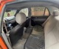 Жовтий Джилі ЦК, об'ємом двигуна 1.5 л та пробігом 160 тис. км за 1599 $, фото 7 на Automoto.ua