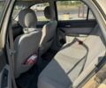 Жовтий Джилі ЦК, об'ємом двигуна 1.5 л та пробігом 170 тис. км за 1500 $, фото 7 на Automoto.ua