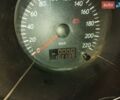 Желтый Джили ЦК, объемом двигателя 1.5 л и пробегом 102 тыс. км за 2120 $, фото 1 на Automoto.ua