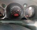 Жовтий Джилі ЦК, об'ємом двигуна 1.5 л та пробігом 90 тис. км за 1504 $, фото 1 на Automoto.ua