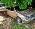 Желтый Джили ЦК, объемом двигателя 1.5 л и пробегом 200 тыс. км за 800 $, фото 1 на Automoto.ua