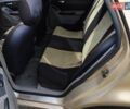 Желтый Джили ЦК, объемом двигателя 1.5 л и пробегом 102 тыс. км за 2120 $, фото 7 на Automoto.ua