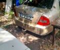Желтый Джили ЦК, объемом двигателя 1.5 л и пробегом 200 тыс. км за 800 $, фото 3 на Automoto.ua