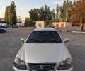 Жовтий Джилі ЦК, об'ємом двигуна 1.5 л та пробігом 350 тис. км за 1349 $, фото 1 на Automoto.ua
