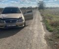 Жовтий Джилі ЦК, об'ємом двигуна 1.5 л та пробігом 1 тис. км за 1100 $, фото 1 на Automoto.ua