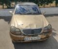 Жовтий Джилі ЦК, об'ємом двигуна 1.5 л та пробігом 123 тис. км за 631 $, фото 1 на Automoto.ua