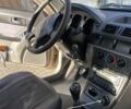 Желтый Джили ЦК, объемом двигателя 1.5 л и пробегом 135 тыс. км за 1600 $, фото 5 на Automoto.ua