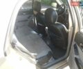 Желтый Джили ЦК, объемом двигателя 1.5 л и пробегом 57 тыс. км за 3100 $, фото 6 на Automoto.ua