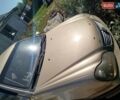 Жовтий Джилі ЦК, об'ємом двигуна 1.5 л та пробігом 180 тис. км за 1000 $, фото 1 на Automoto.ua