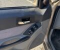 Жовтий Джилі ЦК, об'ємом двигуна 1.5 л та пробігом 170 тис. км за 1500 $, фото 8 на Automoto.ua