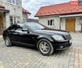 Желтый Джили ЦК, объемом двигателя 1.5 л и пробегом 129 тыс. км за 1916 $, фото 1 на Automoto.ua