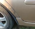 Желтый Джили ЦК, объемом двигателя 1.5 л и пробегом 186 тыс. км за 2100 $, фото 10 на Automoto.ua