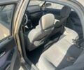 Жовтий Джилі ЦК, об'ємом двигуна 1.5 л та пробігом 223 тис. км за 807 $, фото 6 на Automoto.ua