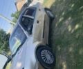 Желтый Джили ЦК, объемом двигателя 1.5 л и пробегом 160 тыс. км за 1800 $, фото 6 на Automoto.ua