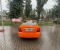 Жовтий Джилі ЦК, об'ємом двигуна 1.5 л та пробігом 160 тис. км за 1599 $, фото 5 на Automoto.ua