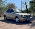 Жовтий Джилі ЦК, об'ємом двигуна 1.5 л та пробігом 120 тис. км за 1100 $, фото 1 на Automoto.ua