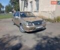 Желтый Джили ЦК, объемом двигателя 1.5 л и пробегом 138 тыс. км за 1550 $, фото 5 на Automoto.ua