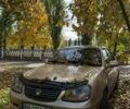 Жовтий Джилі ЦК, об'ємом двигуна 1.5 л та пробігом 1 тис. км за 1100 $, фото 1 на Automoto.ua