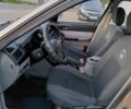 Желтый Джили ЦК, объемом двигателя 1.5 л и пробегом 92 тыс. км за 1950 $, фото 7 на Automoto.ua