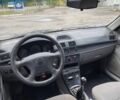 Жовтий Джилі ЦК, об'ємом двигуна 1.5 л та пробігом 145 тис. км за 1100 $, фото 6 на Automoto.ua