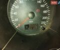 Жовтий Джилі ЦК, об'ємом двигуна 1.5 л та пробігом 102 тис. км за 2120 $, фото 1 на Automoto.ua