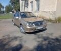Жовтий Джилі ЦК, об'ємом двигуна 1.5 л та пробігом 138 тис. км за 1650 $, фото 3 на Automoto.ua