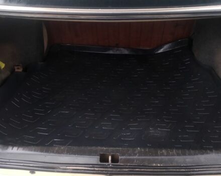 Жовтий Джилі ЦК, об'ємом двигуна 1.5 л та пробігом 345 тис. км за 1750 $, фото 5 на Automoto.ua