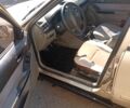 Жовтий Джилі ЦК, об'ємом двигуна 1.5 л та пробігом 138 тис. км за 1650 $, фото 6 на Automoto.ua