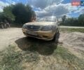 Желтый Джили ЦК, объемом двигателя 1.5 л и пробегом 132 тыс. км за 900 $, фото 1 на Automoto.ua