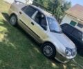 Желтый Джили ЦК, объемом двигателя 1.5 л и пробегом 160 тыс. км за 1800 $, фото 3 на Automoto.ua
