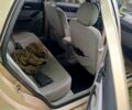 Желтый Джили ЦК, объемом двигателя 1.5 л и пробегом 100 тыс. км за 1900 $, фото 6 на Automoto.ua