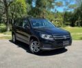Жовтий Джилі ЦК, об'ємом двигуна 1.5 л та пробігом 250 тис. км за 695 $, фото 1 на Automoto.ua