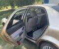 Желтый Джили ЦК, объемом двигателя 1.5 л и пробегом 160 тыс. км за 1800 $, фото 2 на Automoto.ua