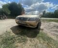 Жовтий Джилі ЦК, об'ємом двигуна 1.5 л та пробігом 132 тис. км за 898 $, фото 1 на Automoto.ua