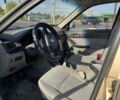 Жовтий Джилі ЦК, об'ємом двигуна 1.5 л та пробігом 170 тис. км за 1500 $, фото 6 на Automoto.ua