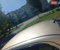 Желтый Джили ЦК, объемом двигателя 1.5 л и пробегом 138 тыс. км за 1550 $, фото 3 на Automoto.ua