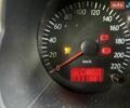 Желтый Джили ЦК, объемом двигателя 1.5 л и пробегом 111 тыс. км за 1598 $, фото 1 на Automoto.ua