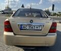Жовтий Джилі ЦК, об'ємом двигуна 1.5 л та пробігом 170 тис. км за 1500 $, фото 3 на Automoto.ua