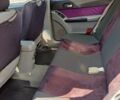 Желтый Джили ЦК, объемом двигателя 1.3 л и пробегом 207 тыс. км за 1300 $, фото 5 на Automoto.ua
