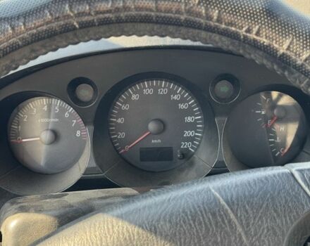 Жовтий Джилі ЦК, об'ємом двигуна 1.5 л та пробігом 170 тис. км за 1500 $, фото 10 на Automoto.ua