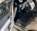 Желтый Джили ЦК, объемом двигателя 1.5 л и пробегом 135 тыс. км за 1600 $, фото 4 на Automoto.ua