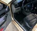 Желтый Джили ЦК, объемом двигателя 1.5 л и пробегом 125 тыс. км за 2650 $, фото 2 на Automoto.ua