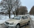 Жовтий Джилі ЦК, об'ємом двигуна 1.5 л та пробігом 350 тис. км за 650 $, фото 1 на Automoto.ua