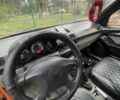 Жовтий Джилі ЦК, об'ємом двигуна 1.5 л та пробігом 160 тис. км за 1599 $, фото 6 на Automoto.ua