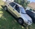 Желтый Джили ЦК, объемом двигателя 1.5 л и пробегом 160 тыс. км за 1800 $, фото 2 на Automoto.ua